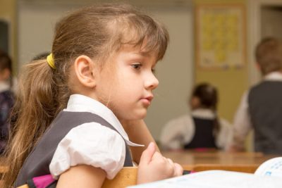 ¿Cómo educar a un niño introvertido? 12 como educar a un nino introvertido