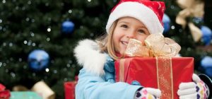 como elegir el mejor regalo navidades para nuestros hijos e hijas