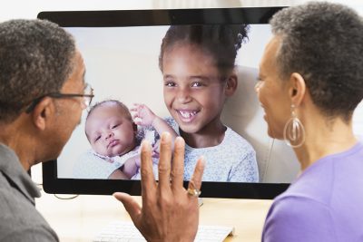 ¿Cómo evitar el aislamiento social del niño? 8 como evitar el aislamiento social del nino