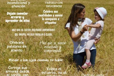 ¿Cómo mejorar la autoestima de mi hijo? 5 prácticos consejos que debes seguir? 7 como mejorar la autoestima de mi hijo 5 practicos consejos que debes seguir