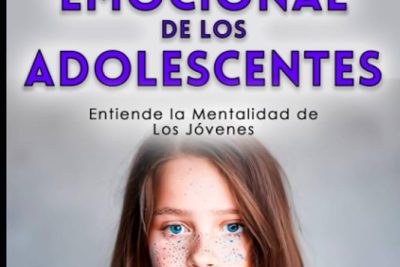 como mejorar la inteligencia emocional en adolescentes