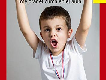 como motivar a los estudiantes con gamificacion