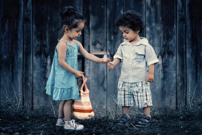 ¿Cómo podemos educar en valores hoy en día? 10 como podemos educar en valores hoy en dia