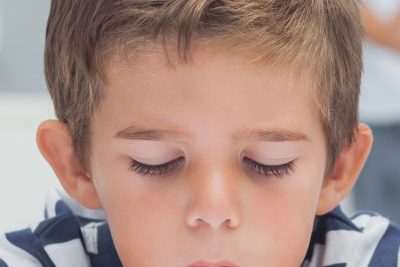 ¿Cómo saber si un niño está sufriendo ciberacoso? 10 como saber si un nino esta sufriendo ciberacoso
