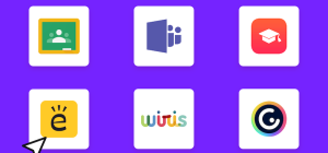 conoce 13 redes sociales educativas que cambiaran la forma en que te conectas con el mundo educativo