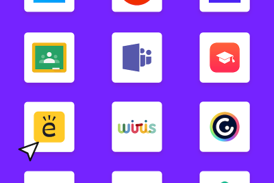 conoce 13 redes sociales educativas que cambiaran la forma en que te conectas con el mundo educativo