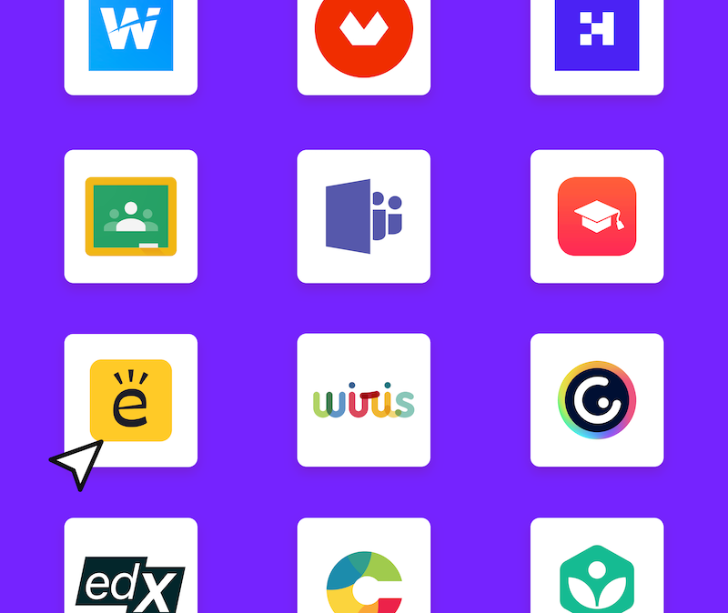 Conoce 13 redes sociales educativas que cambiarán la forma en que te conectas con el mundo educativo 1 conoce 13 redes sociales educativas que cambiaran la forma en que te conectas con el mundo educativo