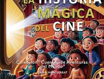 conoce la vida de figuras historicas en peliculas emocionantes y educativas