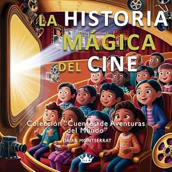 Conoce la vida de figuras históricas en películas emocionantes y educativas 1 conoce la vida de figuras historicas en peliculas emocionantes y educativas