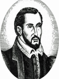 conoce la vida y obra de fernando de rojas autor de la novela la celestina