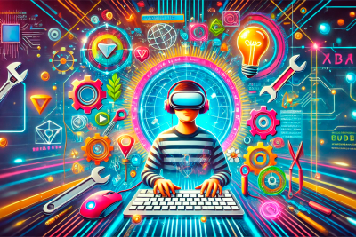 conoce y entiende como funciona internet y la www con estos 5 recursos esenciales