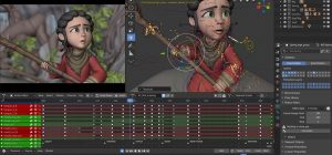 crea juegos sin programar descubre las 6 herramientas mas populares para hacerlo