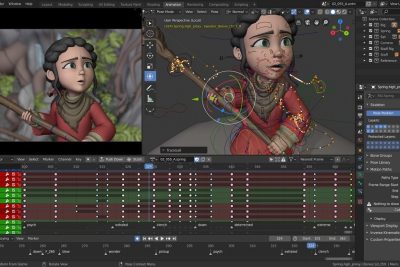 crea juegos sin programar descubre las 6 herramientas mas populares para hacerlo