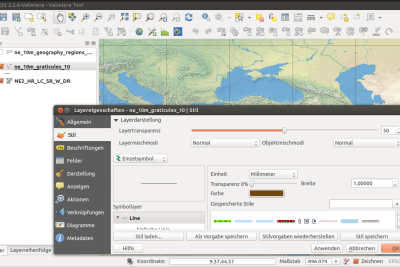Crea mapas interactivos sin código: descubre las mejores herramientas gratuitas para principiantes 2 crea mapas interactivos sin codigo descubre las mejores herramientas gratuitas para principiantes