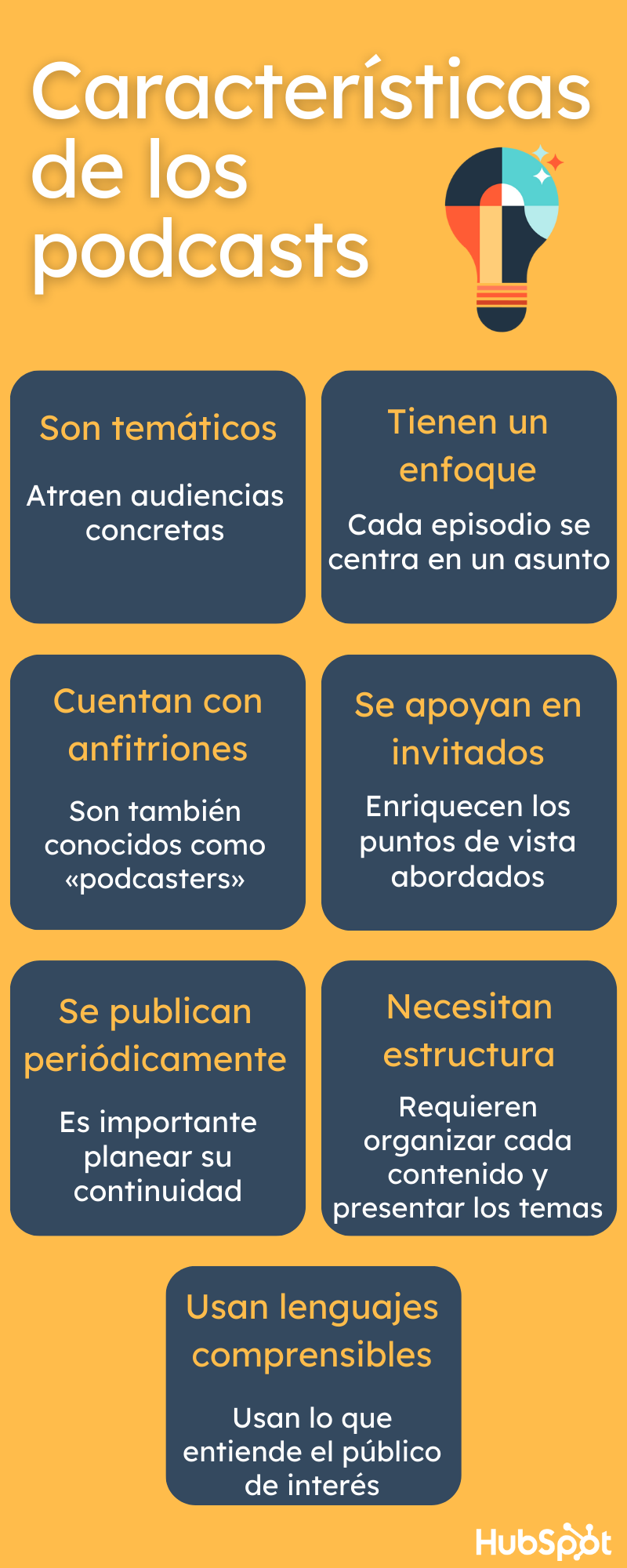 Crea tu podcast escolar: descubre las herramientas yapps para editar y compartir tus episodios 1 crea tu podcast escolar descubre las herramientas yapps para editar y compartir tus episodios