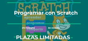 crea un reloj analogico interactivo con scratch para aprender sobre la programacion y el lenguaje de ensenanza