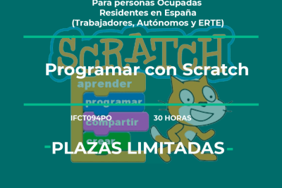 crea un reloj analogico interactivo con scratch para aprender sobre la programacion y el lenguaje de ensenanza