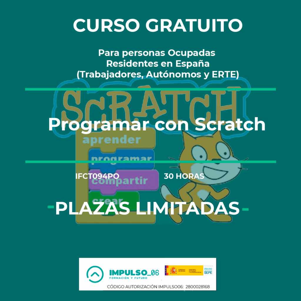 Crea un reloj analógico interactivo con Scratch para aprender sobre la programación y el lenguaje de enseñanza 1 crea un reloj analogico interactivo con scratch para aprender sobre la programacion y el lenguaje de ensenanza