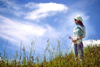 cuales son los beneficios de la ecologia emocional