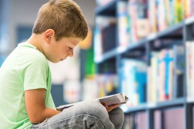 ¿Cuáles son los problemas de lectura más comunes en niños? 4 cuales son los problemas de lectura mas comunes en ninos