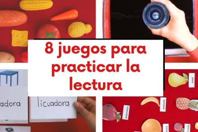 Desbloquea el lenguaje y la creatividad con estos juegos y dinámicas para Primaria 6 desbloquea el lenguaje y la creatividad con estos juegos y dinamicas para primaria