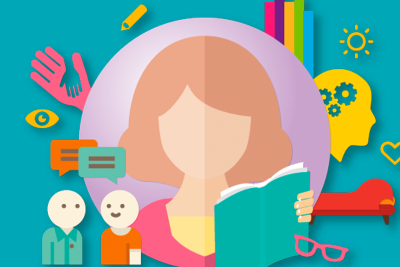 desbloquea el tacto pedagogico para mejorar la ensenanza y el aprendizaje con empatia y confianza