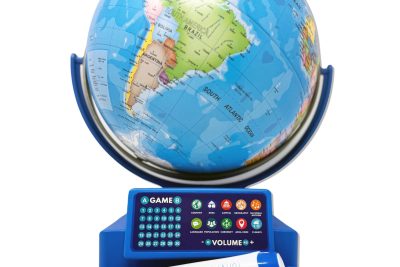 desbloquea la geografia con 7 peliculas educativas y emocionantes
