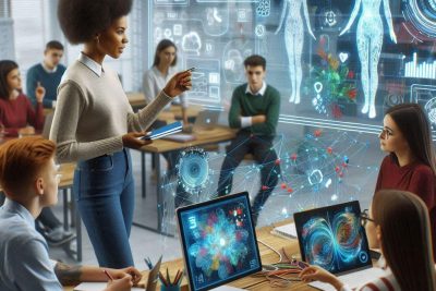 desbloquea la lectoescritura en ninos con estos resources fiables y efectivos