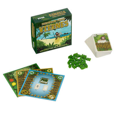 Desbloquea tu memoria con estos juegos de mesa emocionantes y efectivos 1 desbloquea tu memoria con estos juegos de mesa emocionantes y efectivos