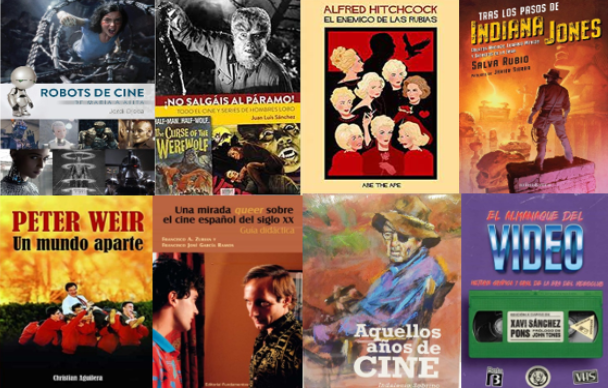 Descubre 10 películas que te permeten profundizar en la Historia del Arte de manera emocionante y didáctica 1 descubre 10 peliculas que te permeten profundizar en la historia del arte de manera emocionante y didactica