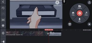 descubre 12 programas gratuitos para editar videos sin gastar un euro