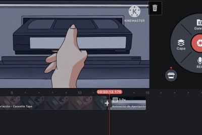 descubre 12 programas gratuitos para editar videos sin gastar un euro