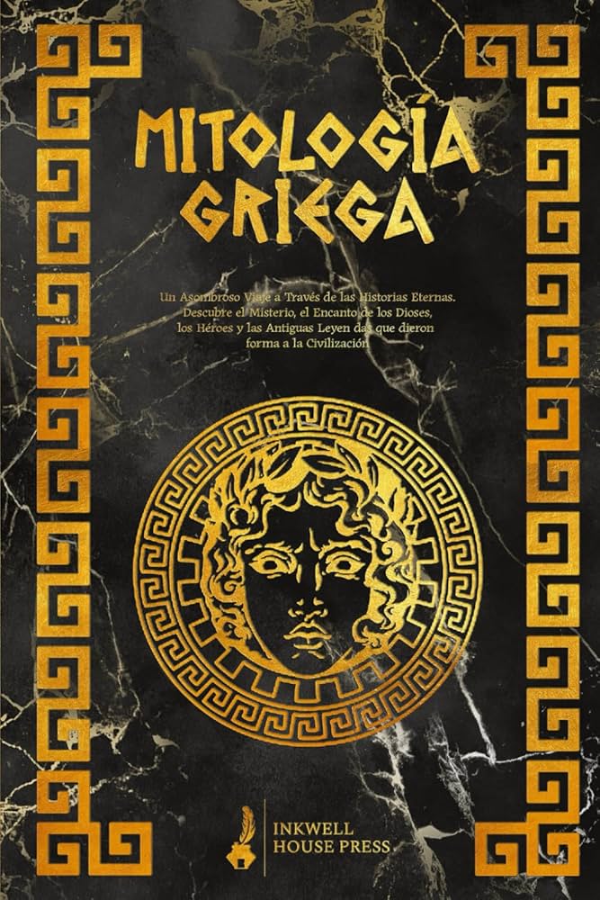 Descubre 15 películas que reviven la Cultura Clásica: Grecia, Roma y aventuras épicas 1 descubre 15 peliculas que reviven la cultura clasica grecia roma y aventuras epicas
