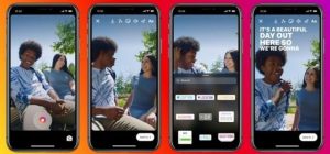 descubre como agregar subtitulos a tus videos de instagram para mejorar la accesibilidad