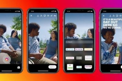 descubre como agregar subtitulos a tus videos de instagram para mejorar la accesibilidad