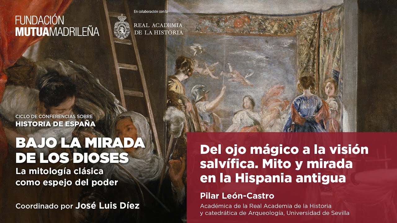 Descubre cómo el cine refleja la mitología clásica: una lectura innovadora sobre la cultura griega 1 descubre como el cine refleja la mitologia clasica una lectura innovadora sobre la cultura griega