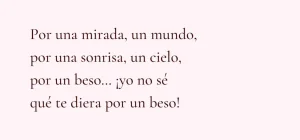 descubre como la poesia y la musica se fusionan en estos poemas convertidos en canciones