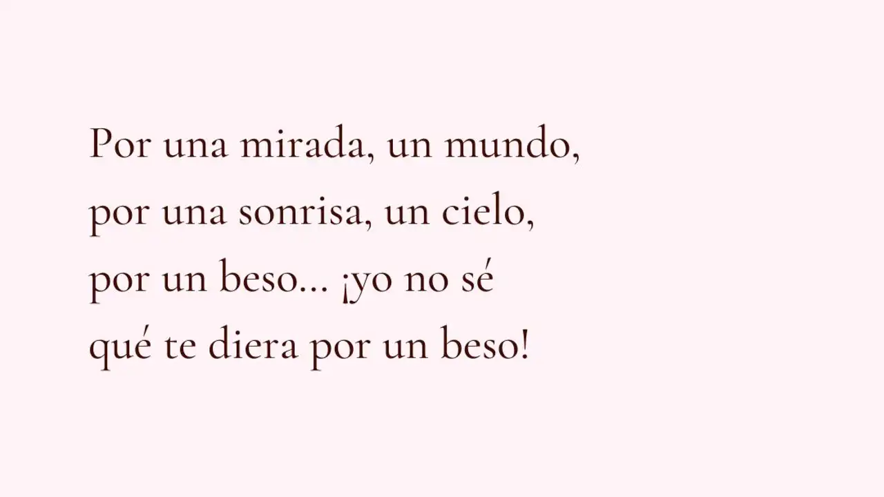 Descubre cómo la poesía y la música se fusionan en estos poemas convertidos en canciones 1 descubre como la poesia y la musica se fusionan en estos poemas convertidos en canciones