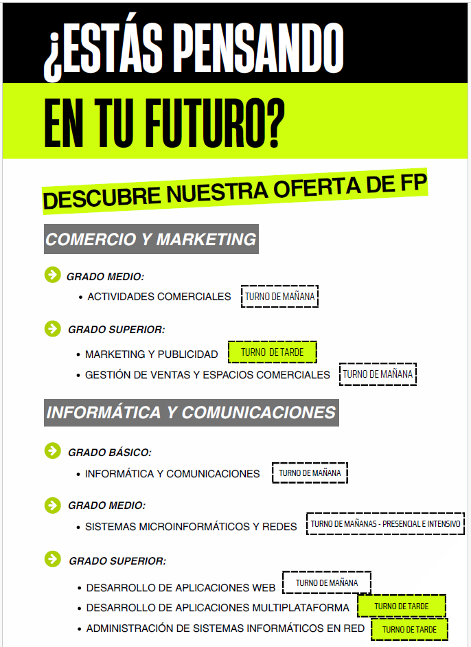 Descubre Eagles, el nuevo método de Inglés para Secundaria y Bachillerato 1 descubre eagles el nuevo metodo de ingles para secundaria y bachillerato