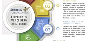 descubre estos 12 portales gratuitos con recursos tic para el aula y el hogar