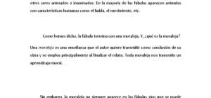descubre la astuta estrategia de los lobos en la fabula de esopo los lobos y los carneros