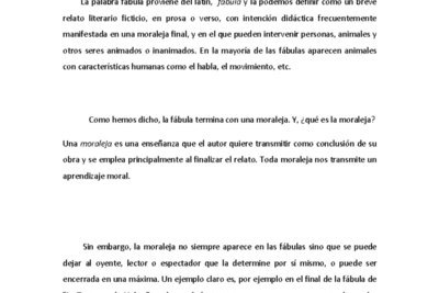descubre la astuta estrategia de los lobos en la fabula de esopo los lobos y los carneros