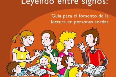 descubre la fabula china que demuestra como adaptar nuestra comunicacion para conectarnos con los demas