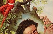 descubre la historia clasica de jack y las habichuelas magicas un viaje hacia el mundo de la fantasia