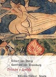 descubre la historia de tristan y el poder de expresar la tristeza en cuentos tristeza