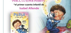 descubre la oscura y divertida historia de juan sin miedo el valiente y audaz heroe de los grimm