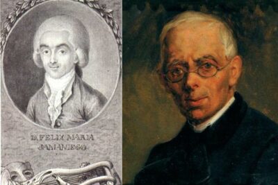 descubre la storia de la mona una fabula clasica para ninos de felix maria samaniego