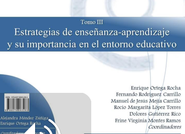 descubre la transformadora filosofia educativa de ken robinson en sus libros y conferencias