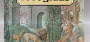 descubre la vida y el legado del legendario escritor griego esopo y sus famosas fabulas