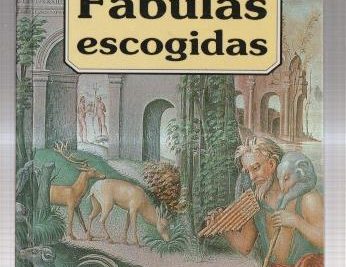 descubre la vida y el legado del legendario escritor griego esopo y sus famosas fabulas